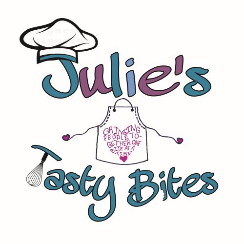 Julie's Tasty Bites
